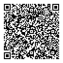 QR код "Оливка"