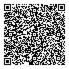 QR код "ПитСтоп"
