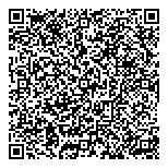 QR код "ИМЛИТЭКС-НЕВА"