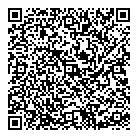 QR код "Восток"