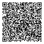 QR код "Ложка"