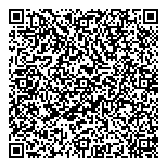 QR код "Душа Алтая"