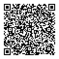 QR код "PHORMA"