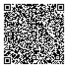 QR код "VID"