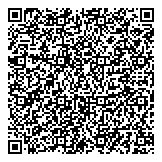 QR код "Дари Поступок"