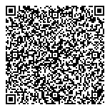 QR код "MAGIC LAND"