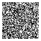QR код "ВЕГЛАС"