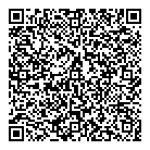 QR код "Маэстро"