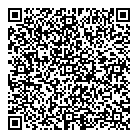 QR код "МАРАБУ"