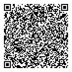 QR код "LASER ZONE"