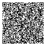 QR код "Вольные Клинки"