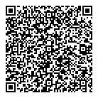 QR код "A IM ART-цель искусства"