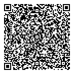 QR код "АСП-Ресурс"