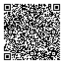 QR код "БЭЛЛЬ"
