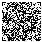 QR код "ГАРНИЗОН 27"