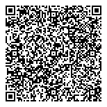 QR код "Спартак"