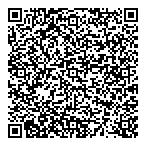 QR код "ГАРНИЗОН 27"
