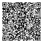 QR код "Петромасло"