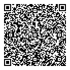 QR код "Суши Сет"