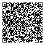 QR код "SuШКА"