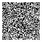 QR код "Суши Ями"
