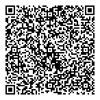 QR код "Appetissimo"