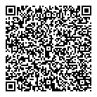 QR код "MAMMA MIA"