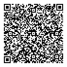 QR код "Sushi Room"