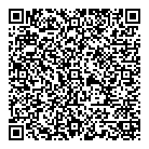 QR код "KI-OKI"