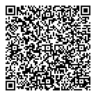 QR код "Хабар"