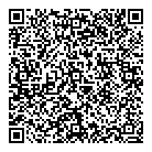 QR код "Хаммер"