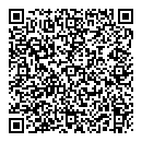 QR код "Скат"