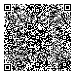 QR код "АЛЬЯНС СПБ"