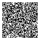 QR код "Teplitsa"