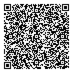 QR код "Пионов"