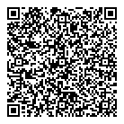 QR код "SaladStudio"