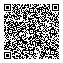 QR код "Roses"