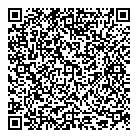 QR код "Маргаритка"