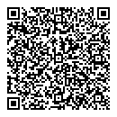 QR код "Ваш Букет"