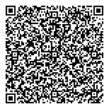 QR код "Роботрек"