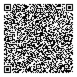 QR код "Паритет ММ"
