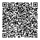 QR код "Happy Smile"