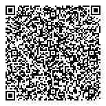 QR код "Геодезист"