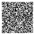QR код "Фрутбио"