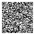 QR код "Развитие"