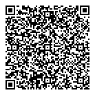 QR код "Лотта"
