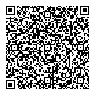 QR код "Евросеть"