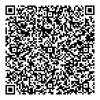 QR код "Евросеть"