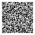 QR код "Евросеть"