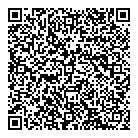 QR код "Евросеть"